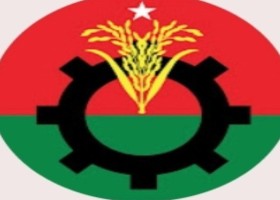 আমাদেরজাগরণ